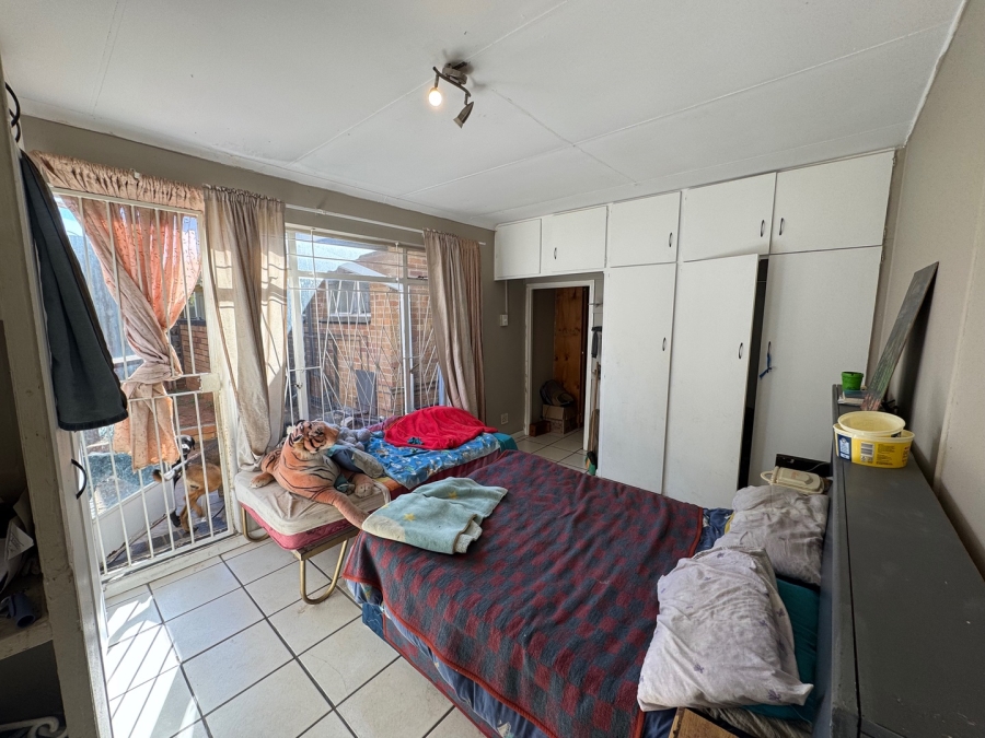 5 Bedroom Property for Sale in Dan Pienaar Free State